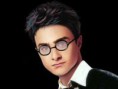 Harry Potter Makeover